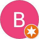 Brandee Smith profile picture