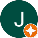 Jim Ferrell profile picture