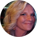 Sara Clark profile picture