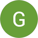 Geoffrey Horst profile picture