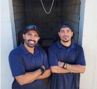 crew-door