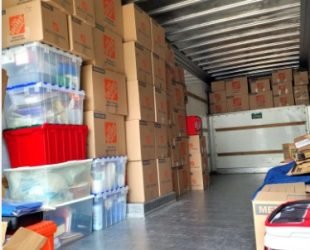 loaded-truck