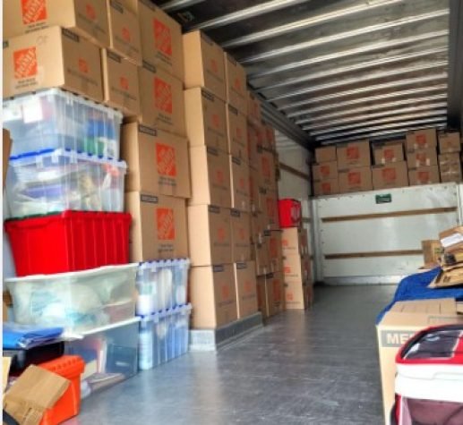 loaded-truck
