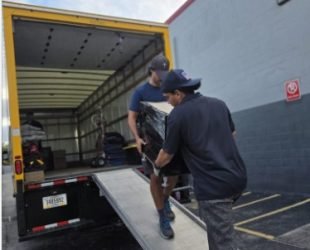 moving-van