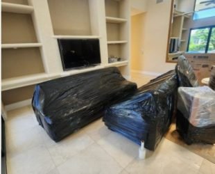 protected-room